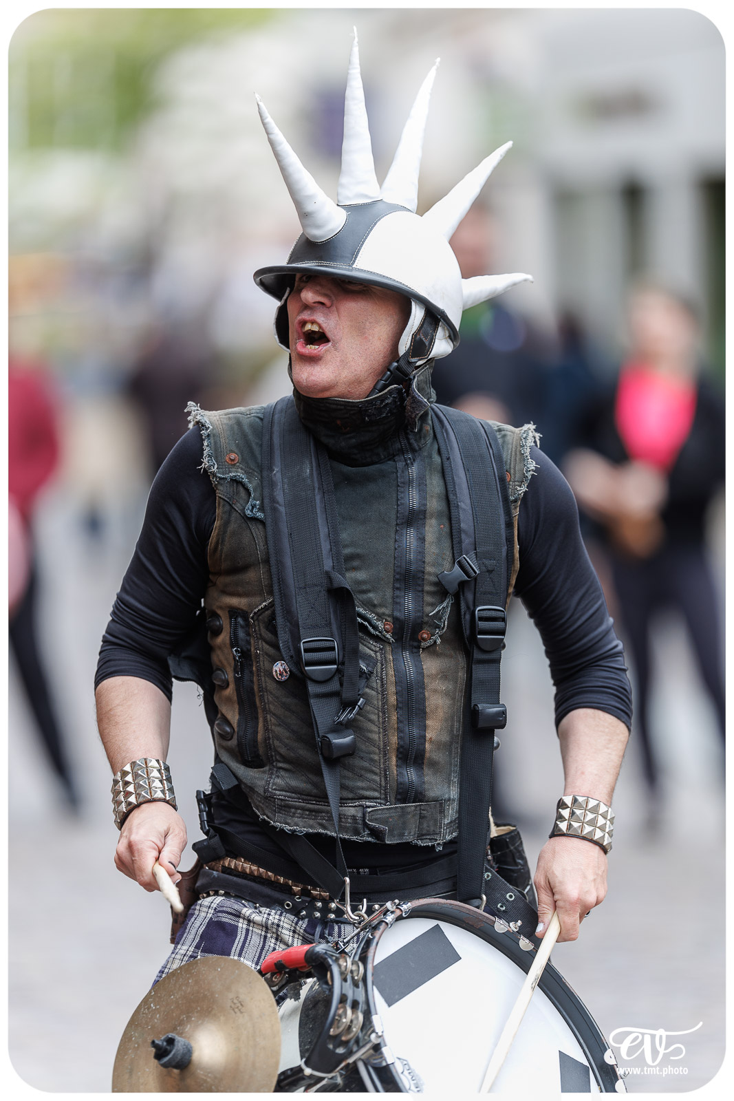 HUMOUR DES NOTES 2024